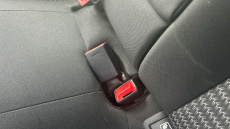 Kia Xceed 1.0T GDi ISG 2 5dr Petrol Hatchback